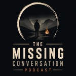 The Missing Conversation