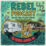 The Rebel Podcast