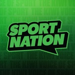 Sport Nation NZ