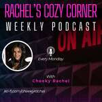 Rachel's Cozy Corner