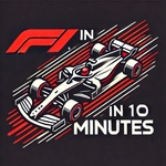F1 in 10 Minutes