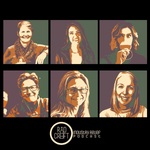RadCraft Industry Relief Podcast