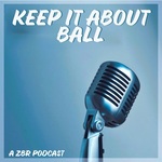 Keep It About Ball