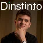 Dinstinto