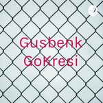 Gusbenk GoKresi