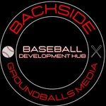 The Baseball Development Hub Podcast