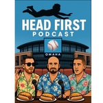 The Head First Podcast