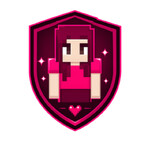 Ultimate Minecraft Adventures With Creative Gameplay