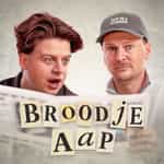 Broodje Aap