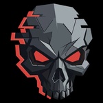 The OpenSourceMalware Show