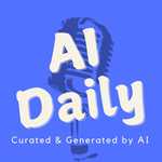 AI Daily