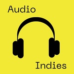 Audio Indies