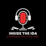 Inside the IDA: A Podcast for Auto Detailers