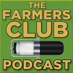 The Farmers Club Podcast