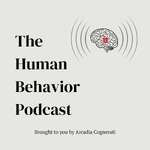 The Human Behavior Podcast