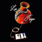 Leo Kupa
