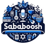 Sababoosh