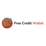 Free Credit No Deposit