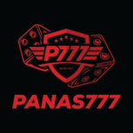 Panas777-panas777my.net