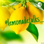 LemonadeTalks