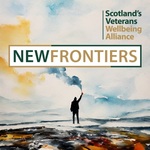 New Frontiers