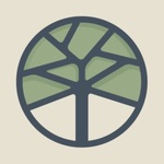 First Moss Bluff Podcast
