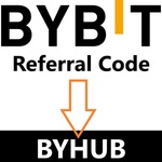 Best Bybit Referral Code