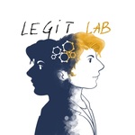 Legit Lab