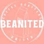 Beanited's coffee roasters interview Podcast