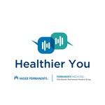 Healthier You