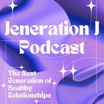Jeneration J Podcast