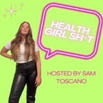 Health Girl Sh*t