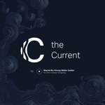 The Current | A podcast about the forces shaping maritime decarbonization