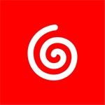 抖得厉害 | 短播客