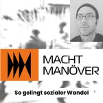 Macht-Manöver - So gelingt Wandel
