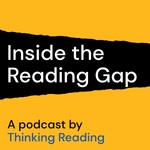 Inside the Reading Gap