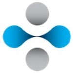 LEDCast