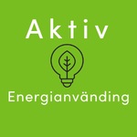 Aktiv Energianvändning