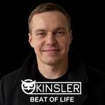 Beat of Life