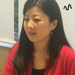こころとからだをつなぐ言葉時間