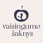 Vaisingumo Šaknys