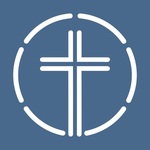 First Baptist Church of Artesia Sermons