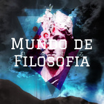 Mundo de Filosofia
