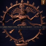 Tantra Vigyan Bhairav | 112 Guided Meditations by Shiva | Self-Realization | Non-Dual (Part 1)