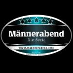 Männerabend - Der Craft Beer Podcast