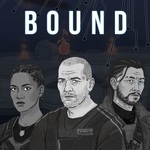 Only Human: BOUND