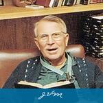 Thru the Bible -  Questions & Answers on Oneplace.com