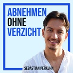 Abnehmen ohne Verzicht