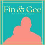 Fin & Gee