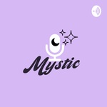 Mystic π Nights